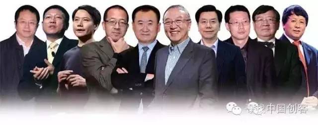 聚美优品公司模式,聚美优品是个什么样的平台