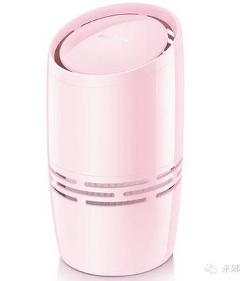 编辑们办公桌上的爱用品公开八小时上班不乏味！