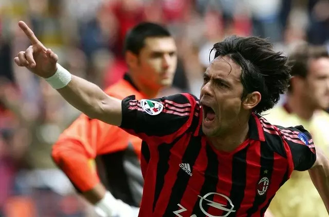 别不服！咱踢球人的优点是真的多！