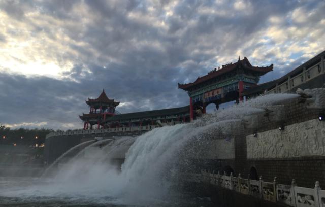 深度解析（上篇）｜为什么到过北京十一学校的都说学不了，而克拉玛依一中却嫁接成功？告诉你五大关键成功因素！99%的人都不知道！