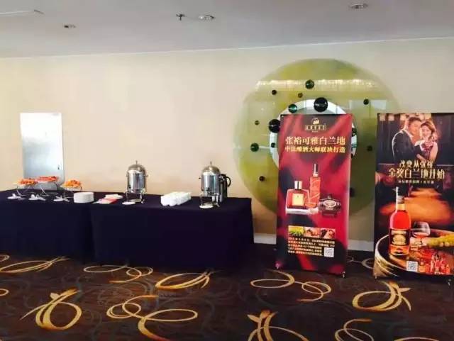 简单的居家调酒技巧有哪些,几款简单易上手的鸡尾酒做法