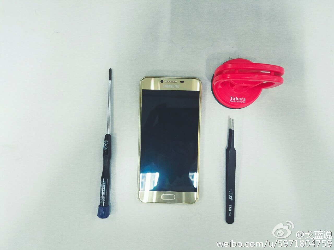 涓夋槦鎵嬫満galaxyc5鎷嗘満,閲戠帀鍏跺娣卞害瑙ｆ瀽