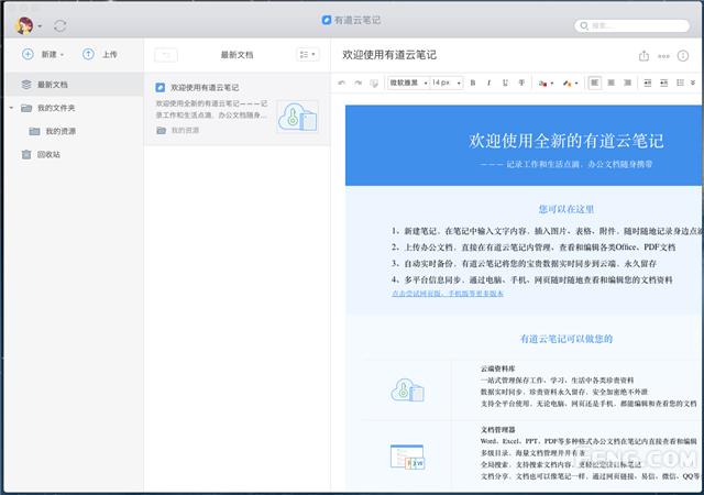<html>
<head><title>502BadGateway</title></head>
<body>
<center><h1>502BadGateway</h1></center>
<hr><center>nginx</center>
</body>
</html>
<!--apaddingtodisableMSIEandChromefriendlyerrorpage-->
<!--apaddingtodisableMSIEandChromefriendlyerrorpage-->
<!--apaddingtodisableMSIEandChromefriendlyerrorpage-->
<!--apaddingtodisableMSIEandChromefriendlyerrorpage-->
<!--apaddingtodisableMSIEandChromefriendlyerrorpage-->
<!--apaddingtodisableMSIEandChromefriendlyerrorpage-->

