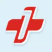 天津坤如玛丽医院四维多少钱,天津四维彩超去哪里做比较好