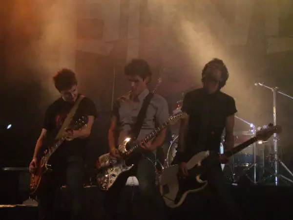 足球圈和音乐圈交集,震惊了整个娱乐圈