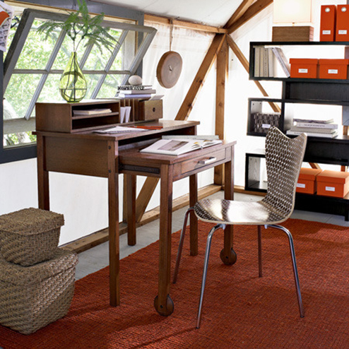 一张地毯视频,一张地毯可以美化一个家