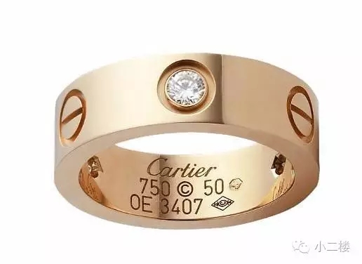 黄金的赤金和足金有何区别呢,千足金999怎么还是k金呢