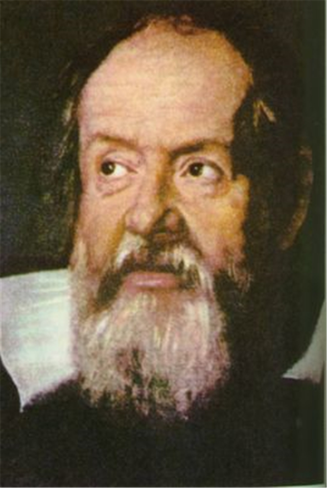 最伟大的十位物理学家,史上最伟大的5位物理学家