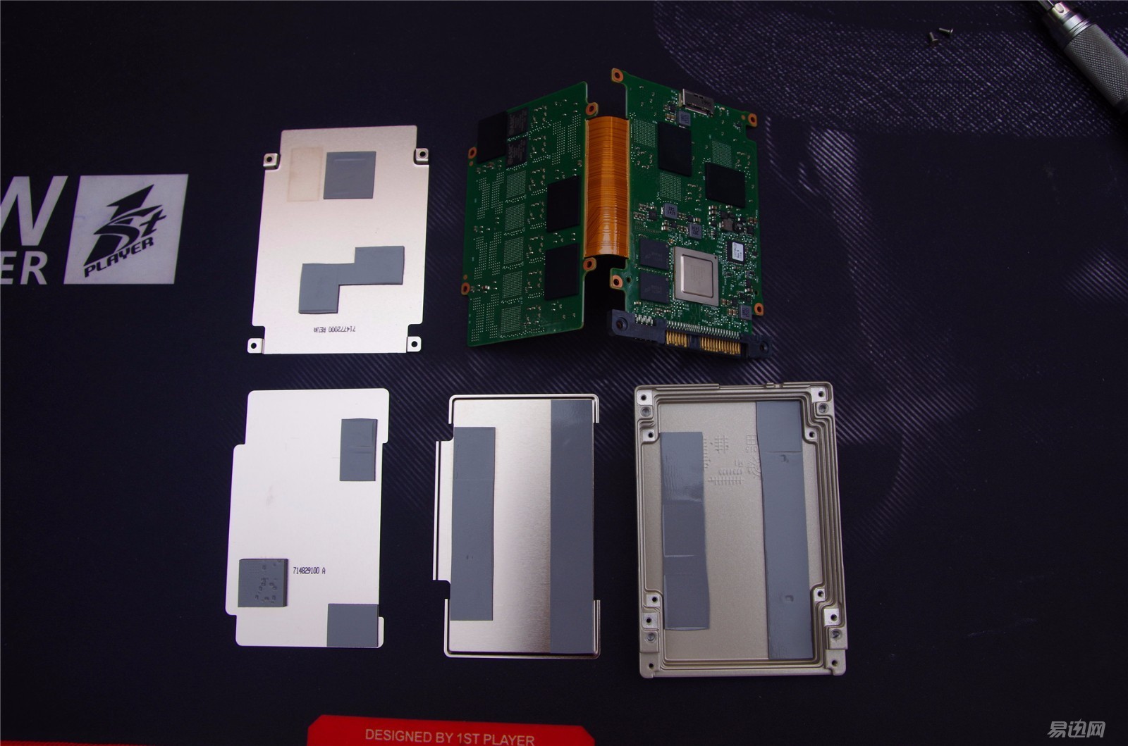 希捷的ssd怎么那么便宜,希捷固态硬盘好吗值得买吗