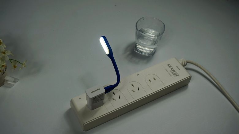 中科电工插板防触电原理,中科电工防水插座安全