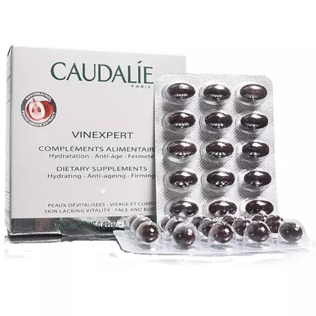 护肤养颜方法,健康护肤的十大方法