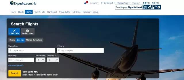 留学在外千万不要犯的错误,留学在外千万不要惹祸上身