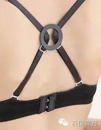 什么样的内衣肩带不会老掉,内衣肩带总是掉是瘦了吗
