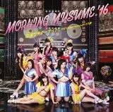 2018单曲销量前十,2016销量