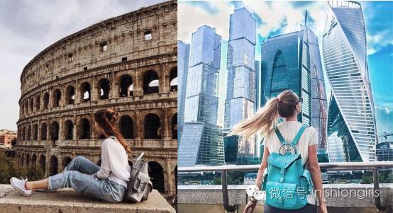 英镑暴跌2024,英镑暴跌至五十年新低