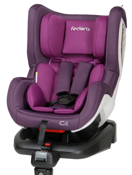 安全座椅提篮有必要吗 (新生儿车载提篮好还是安全座椅好)