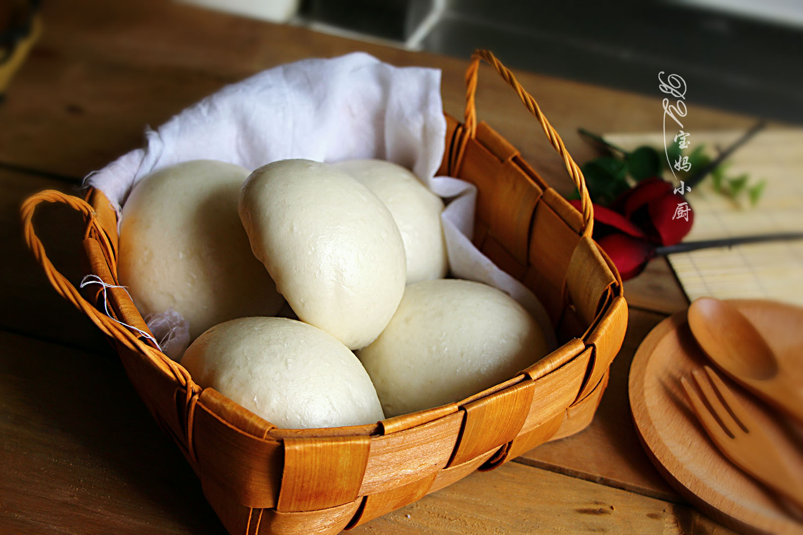 涓轰粈涔堥澶磋捀鍑烘潵鍥炵缉鍙戠‖,涓轰粈涔堣嚜宸辫捀鐨勯澶村彂纭繕鍥炵缉