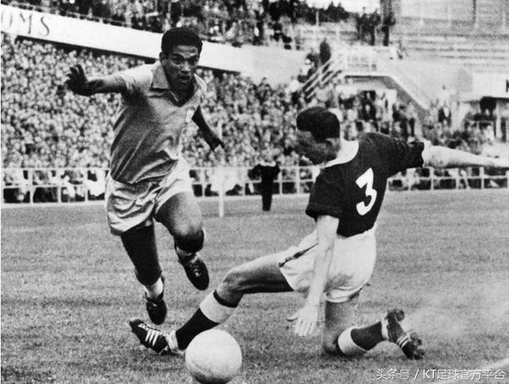 贝尔在威尔士队究竟有多厉害,为什么说贝尔带领威尔士