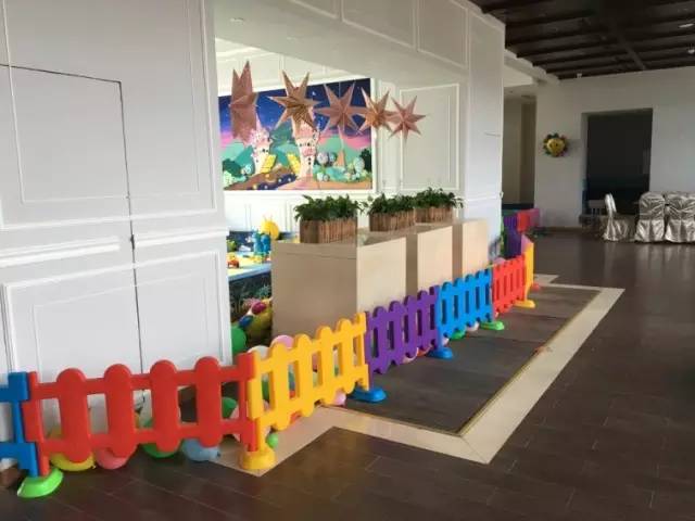 顺义后沙峪镇,顺义区后沙峪村