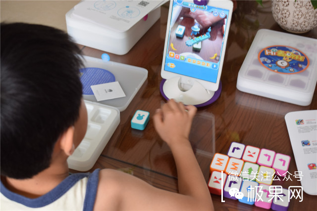 ipad超实用保护壳,ipad方便的保护壳