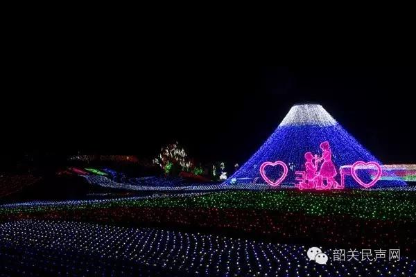 超浪漫拍照打卡圣地,小众拍照圣地长沙免费