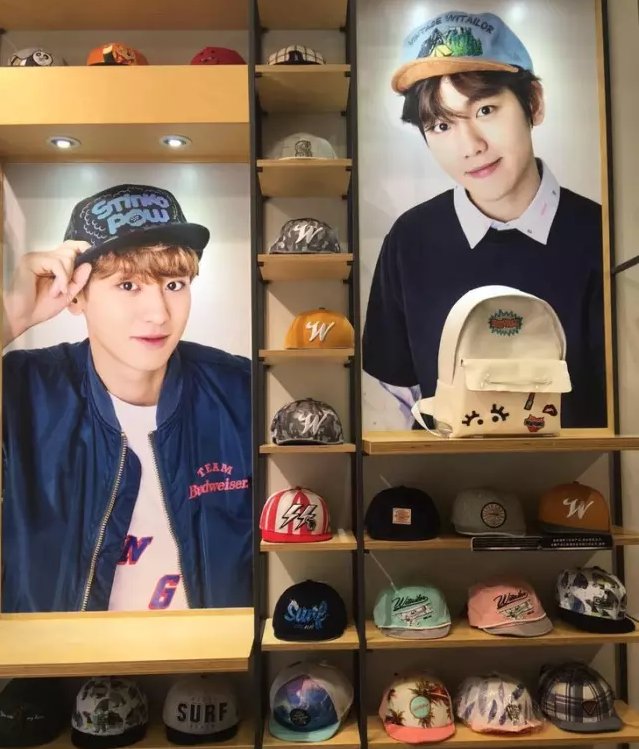 泡菜国的故事,泡菜国恋爱经历