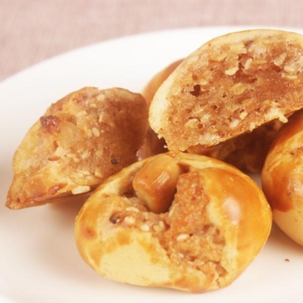 澳门七大美食,澳门很多好吃的地方叫什么