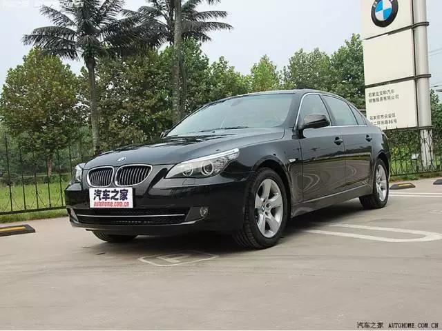 全是超级酷帅的超级豪车,超级豪车时尚霸气动力十足