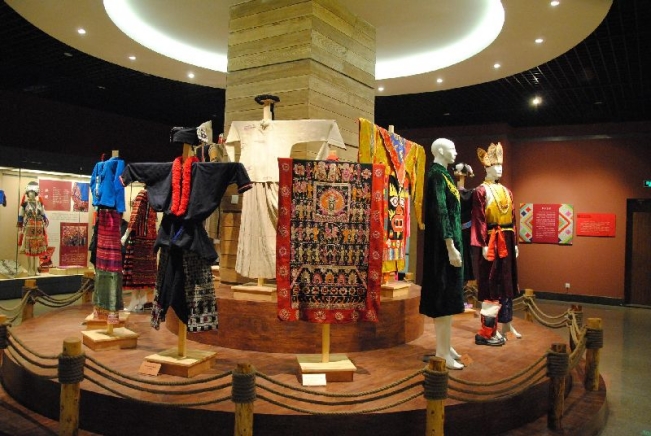 高洪波国足,国足本土教练高洪波