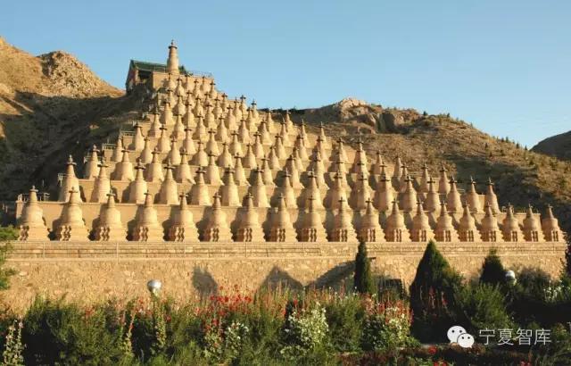 记忆中的青铜峡,青铜峡是县城吗