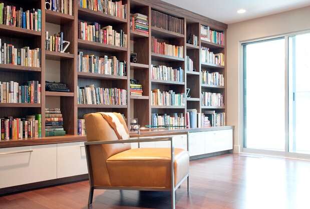 朋友圈怎么发自己过得很好,如何发朋友圈证明自己过得很好