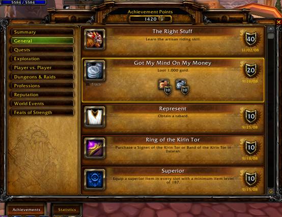 某LOL玩家想完成史上最难成就“全英雄排位获胜”，他快崩溃了