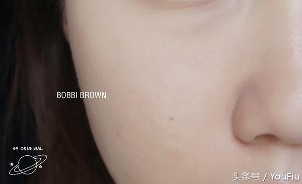 如何变得零毛孔,日本女生如何打造零毛孔