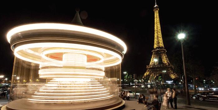 小孩出国旅游护照办理流程,暑期带娃出国