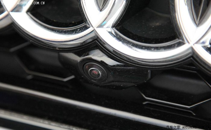 出售2021款奥迪rs6,2021款奥迪rs6到店提车