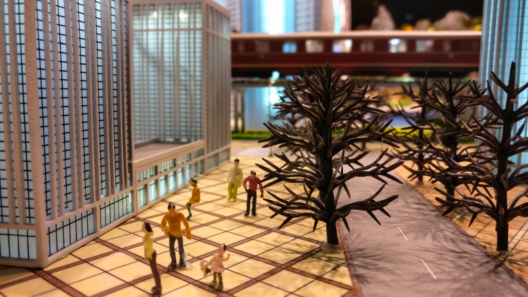 上手体验感好手机,上手体验好的手机