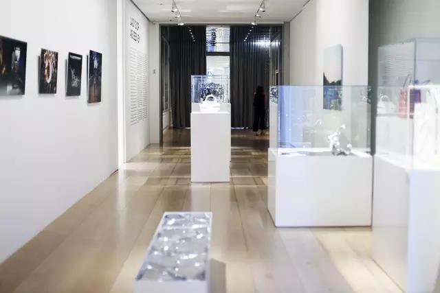 去迪奥专柜是什么体验,迪奥专柜购物体验