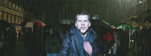 曼城新赛季球衣23-24,正品曼城主场球衣细节