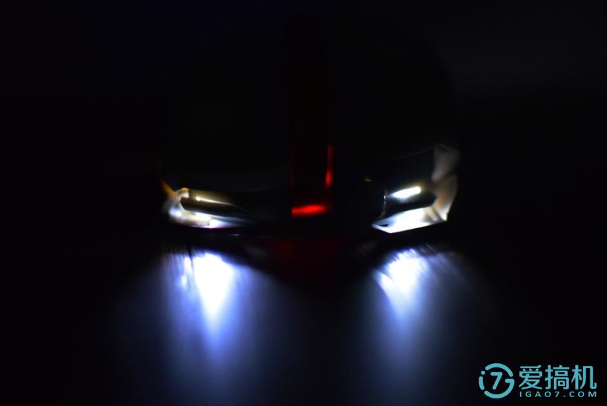 新款游戏鼠标2024,贱驴325鼠标评测