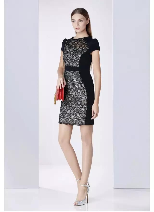 鐐庣値澶忔棩绌垮嚭涓嶄竴鏍风殑椋庢儏,閫傚悎澶忓ぉ绌跨殑钑句笣鍗曞搧