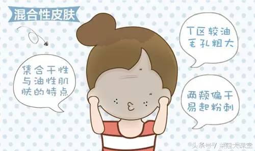 别做无用功浪费时间,别做无用功了要提高基础代谢