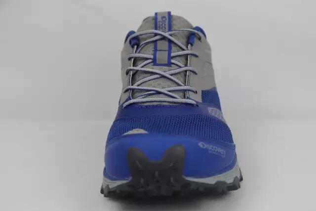 find测评,discovery足球鞋好吗