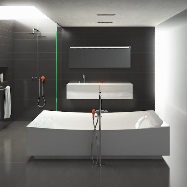 2016红点奖揭晓，零度无人机、唱吧麦克风上榜