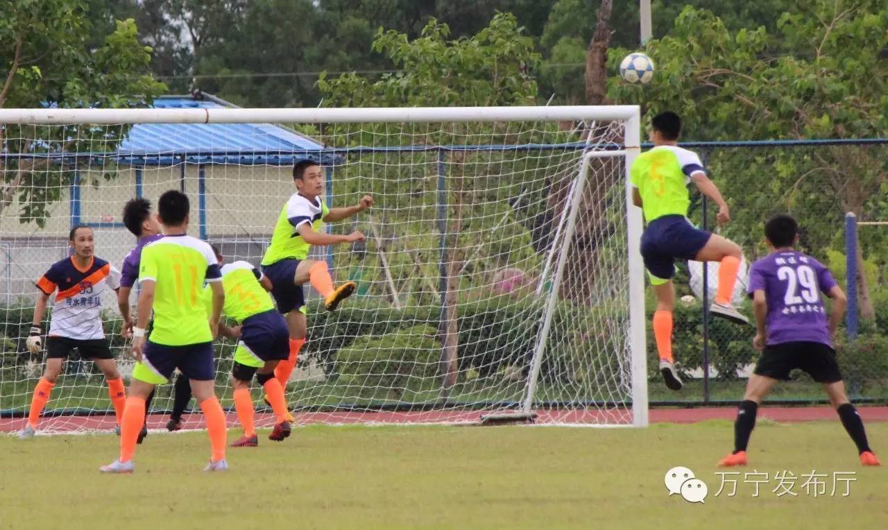 海南三亚少年足球比赛,海南琼中国际青少年足球赛