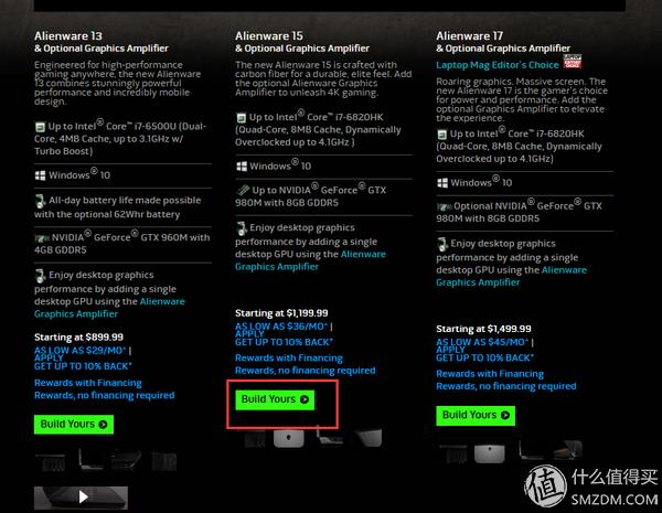 可以海淘买笔记本么,国外买笔记本电脑可以海淘吗