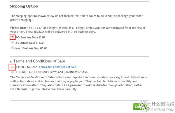 笔记本海淘去哪个网站,2019笔记本海淘