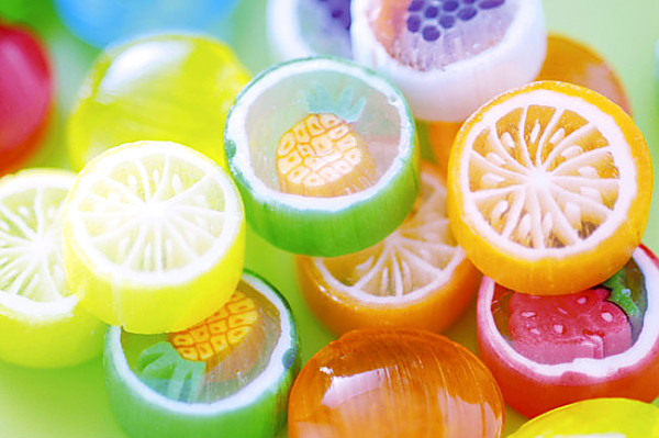 妊娠低血糖怎么办,妊娠期低血糖怎么办