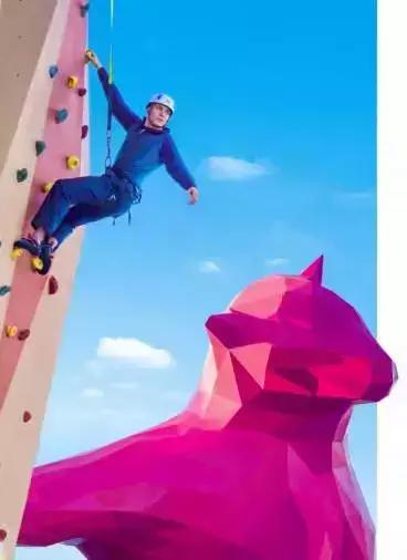 这个暑假带你去旅行,这个暑假带你一起去看海