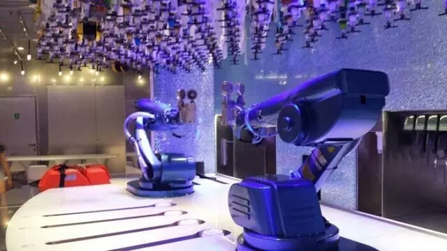 这个暑假带你一起去看海,这个暑假带你去旅行