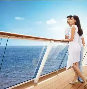 这个暑假带你去旅行,这个暑假带你一起去看海